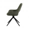  Special4You Milano green (E7610)